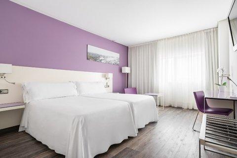 拉科鲁尼亚, ES 的 Exe Coruna