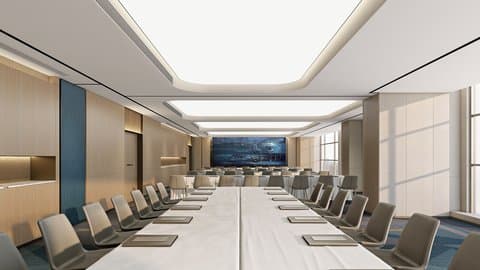 Holiday Inn Express Shantou Chenghai, Shantou, CN