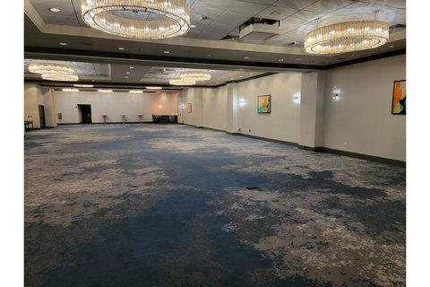 Crowne Plaza Dallas Downtown in Dallas, TX