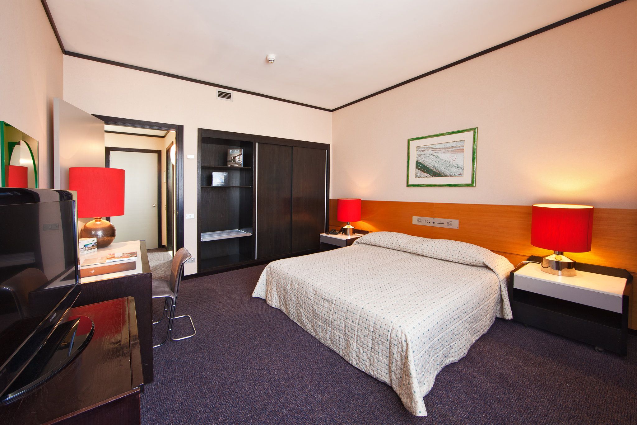 Afbeelding van locatie