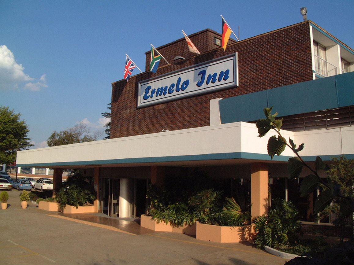 Afbeelding van locatie