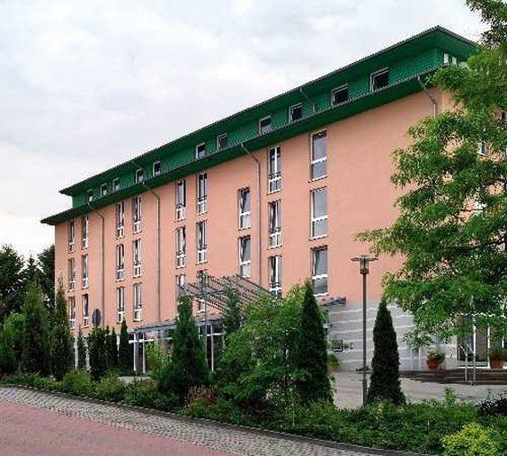 Afbeelding van locatie