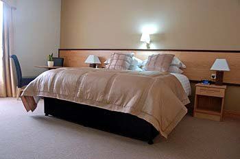 Bild på anläggning