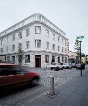 รูปสถานที่จัดงาน