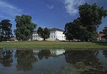 รูปสถานที่จัดงาน