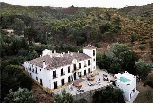 Bild des Veranstaltungsortes