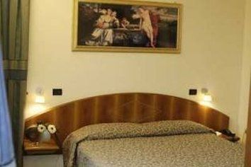 Bild på anläggning