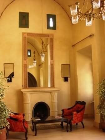 Afbeelding van locatie