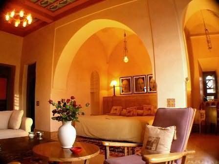 Afbeelding van locatie