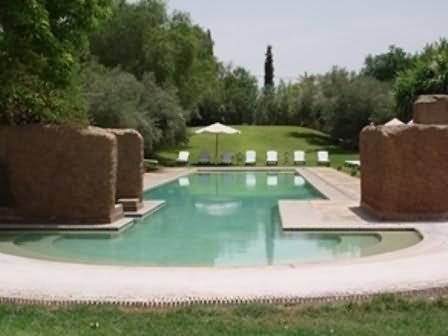 Afbeelding van locatie