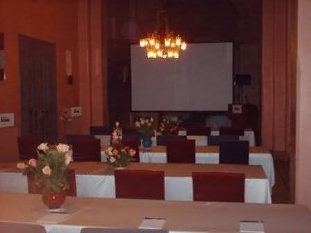 Afbeelding van locatie