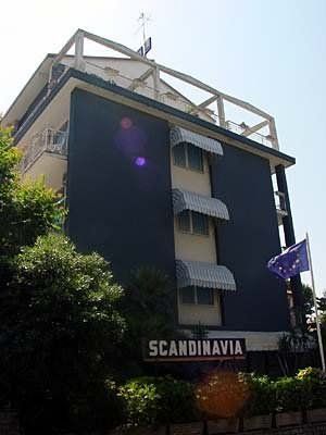 Bild på anläggning