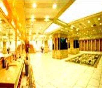 Tapahtumapaikan kuva