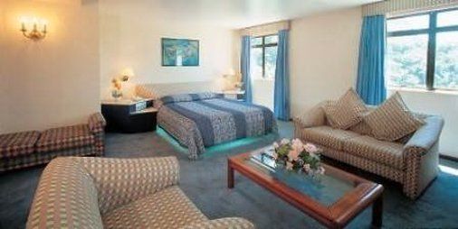 Bild på anläggning