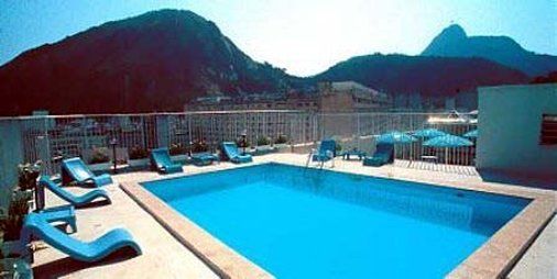 Bild på anläggning