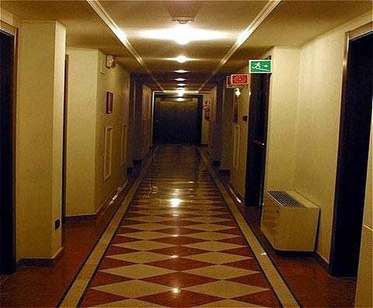 Изображение места проведения