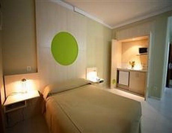 Bild på anläggning