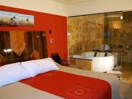 Изображение места проведения