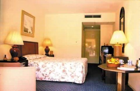 Изображение места проведения