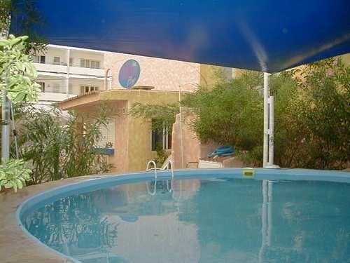 Tapahtumapaikan kuva