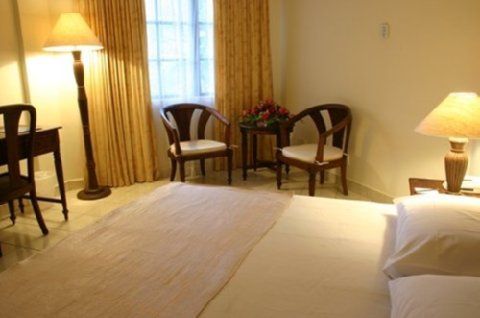 Изображение места проведения