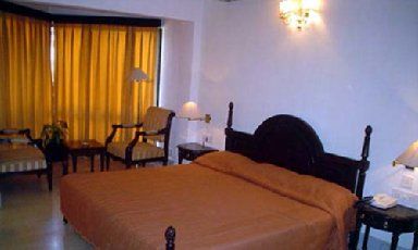 รูปสถานที่จัดงาน