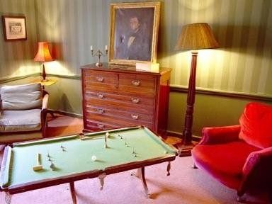 Afbeelding van locatie