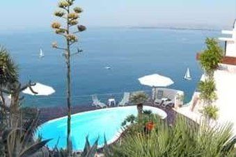 Изображение места проведения