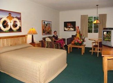 Bild på anläggning