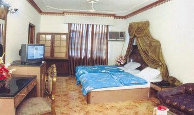 รูปสถานที่จัดงาน