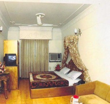 รูปสถานที่จัดงาน