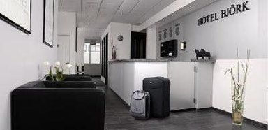 Bild på anläggning