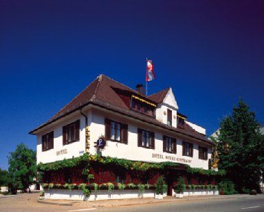 Tapahtumapaikan kuva