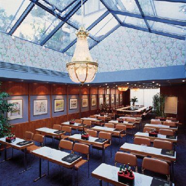 Tapahtumapaikan kuva