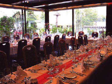 Tapahtumapaikan kuva