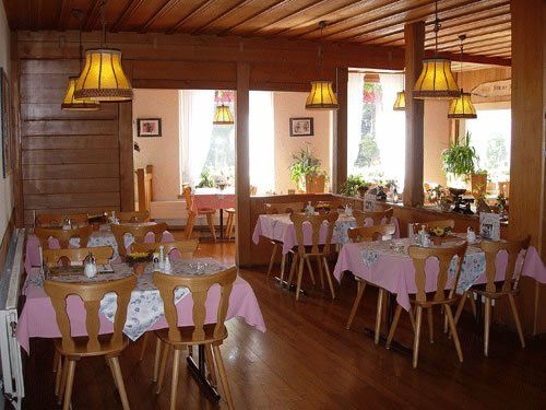 Bild på anläggning