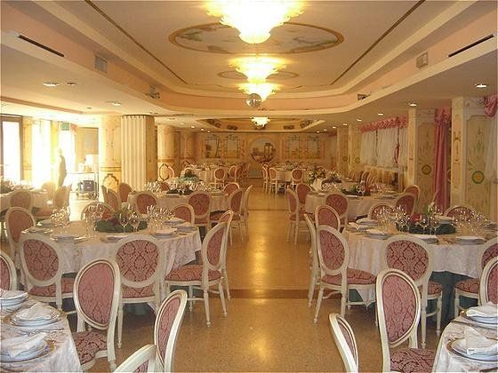 Bild på anläggning