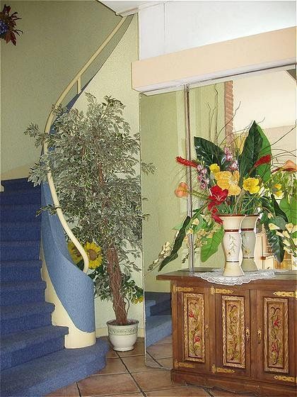 Afbeelding van locatie