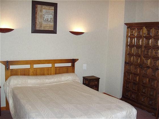 Afbeelding van locatie