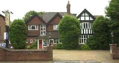 Изображение места проведения