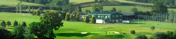 Bild på anläggning