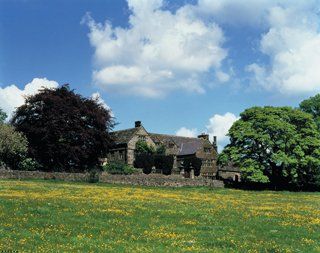 Изображение места проведения