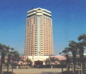 Tapahtumapaikan kuva