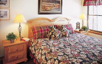 Bild på anläggning