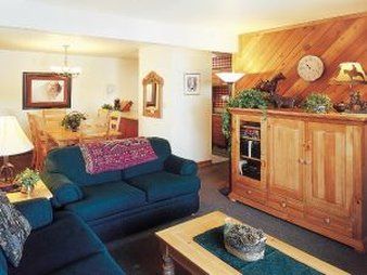 Bild på anläggning