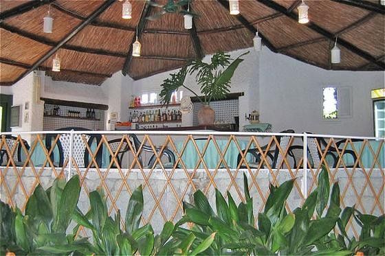 Изображение места проведения