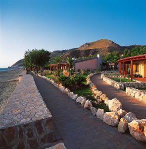 รูปสถานที่จัดงาน