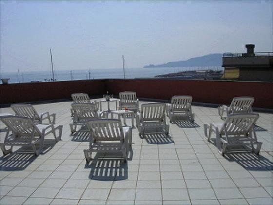 รูปสถานที่จัดงาน