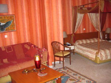 Bild des Veranstaltungsortes