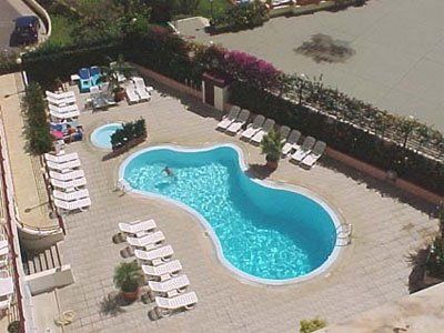 รูปสถานที่จัดงาน